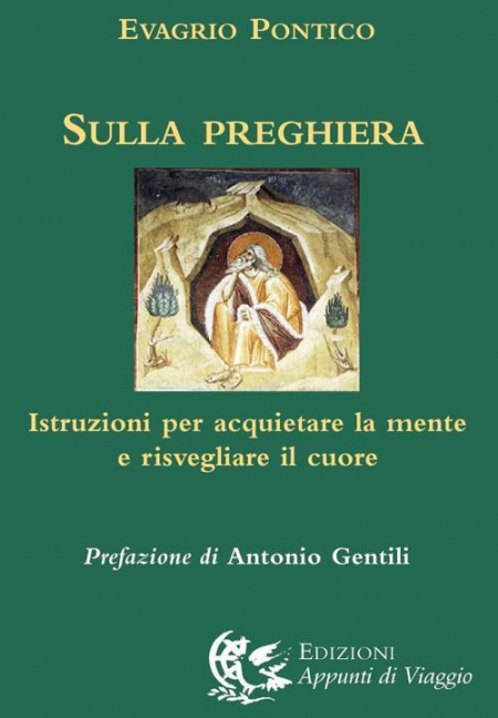 16552369713979-librosullapreghieraistruzioniperacquietarelamenteerisvegliareilcuoreeditoreappuntidiviaggioanno2014