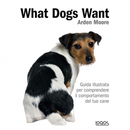 16552370791653-librowhatdogswantguidaillustratapercomprendereilcomportamentodeltuocaneeditorelogosanno2015