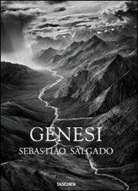 16552378910557-librosebastiaosalgadogenesieditoretaschenanno2013