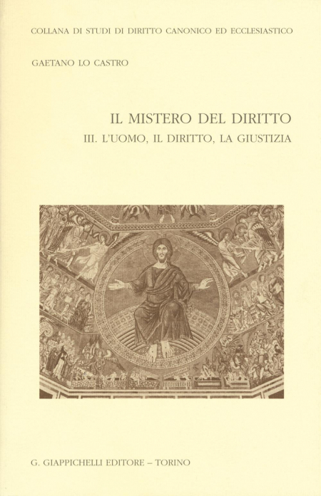 16552379347462-libroilmisterodeldirittovol3luomoildirittolagiustiziaeditoregiappichellianno2012