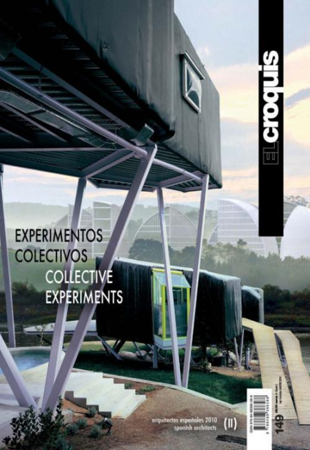 1655238732031-librocollectiveexperiments2edizingleseespagnolavol149editoreelcroquisanno2010