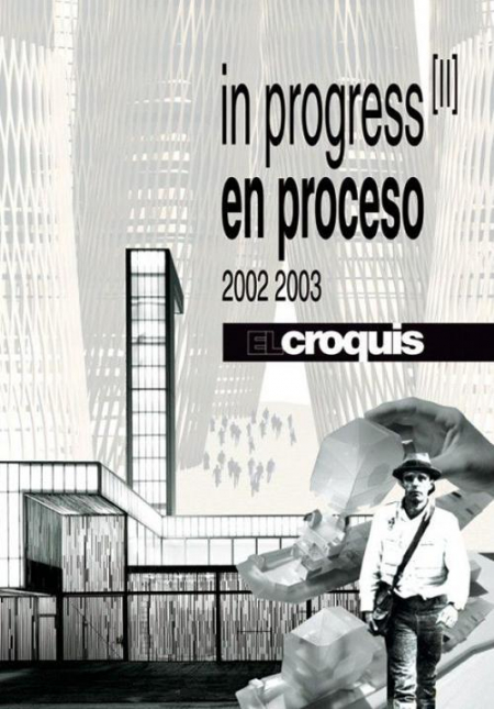 16552387332477-libroinprogressvol115118edizingleseespagnolaeditoreelcroquisanno2007