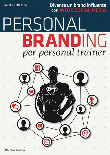 16552387519338-libropersonalbrandingperpersonaltrainerdiventaunbrandinfluenteconwebesocialmediaeditoreilcampoanno2020