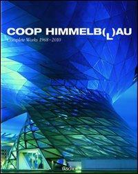 16552395402341-librocoophimmelblauedizinglesefranceseetedescaeditoretaschenanno2010