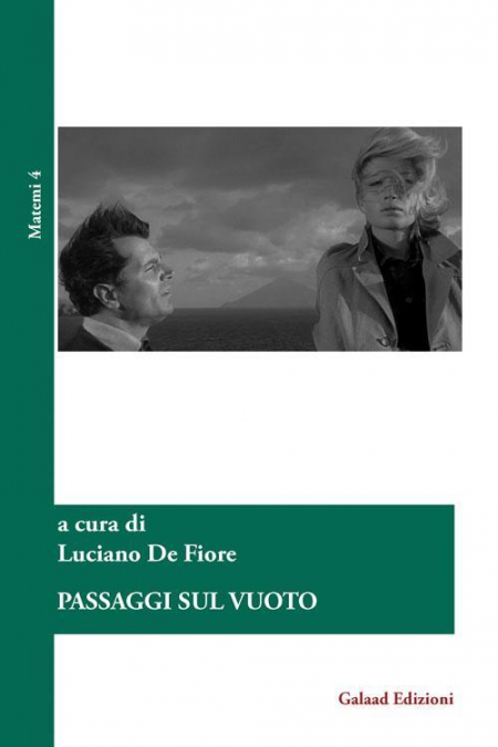 16552396102361-libropassaggisulvuotoeditoregalaadedizionianno2014