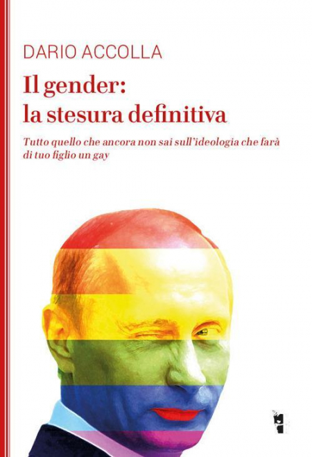 1655239672263-libroilgenderlastesuradefinitivatuttoquellocheancoranonsaisullideologiachefaradituofiglioungaynuovaedizeditorevillaggiomaorianno2017