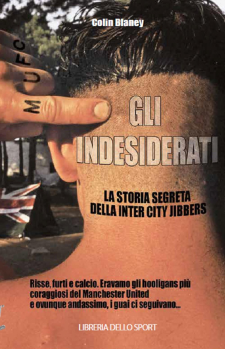 16552397470931-librogliindesideratilastoriasegretadellaintercityjibberseditorelibreriadellosportanno2017