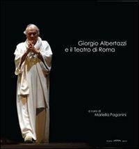 16552405356797-librogiorgioalbertazzieilteatrodiromaeditorepontesistoanno2015