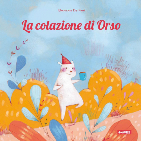 16552405647864-librolacolazionediorsoeditorekiteanno2018