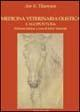 16552415420231-libromedicinaveterinariaolisticavol1agopunturaeditoreequitareanno2008