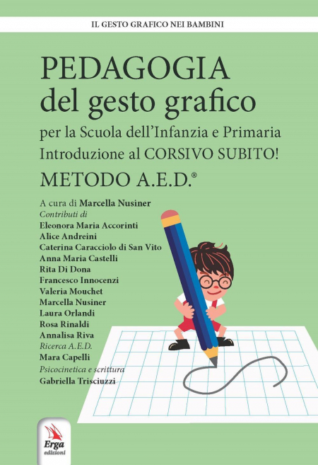 16552416017097-libropedagogiadelgestograficoperlascuoladellinfanziaeprimariaintroduzionealcorsivosubitometodoaededitoreergaanno2019