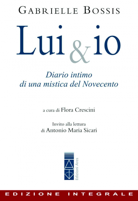 16552416720447-libroluiiodiariointimodiunamisticadelnovecentoeditorearesanno2019