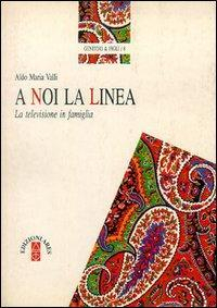 16552424367138-libroanoilalineaeditorearesanno1995