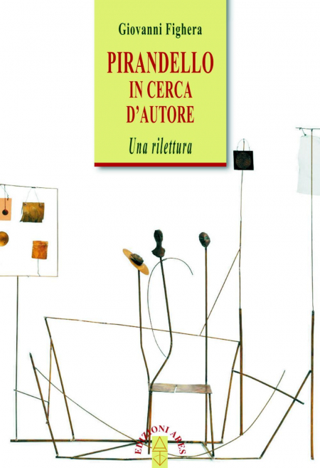 16552432020159-libropirandelloincercadautoreunariletturaeditorearesanno2019