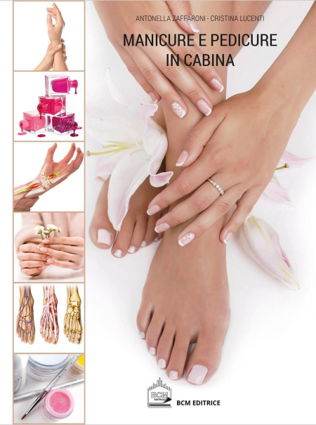 16552433216106-libromanicureepedicureincabinanuovaedizeditorebcmanno2021