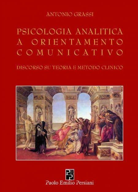 16552433764278-libropsicologiaanaliticaaorientamentocomunicativodiscorsosuteoriaemetodoclinicoeditorepersianianno2012