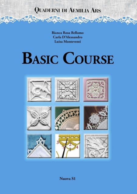 16552441175514-libroquadernidiaemiliaarsbasiccourseeditorenuovas1anno2019