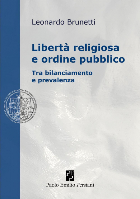 16552441499874-librolibertareligiosaeordinepubblicotrabilanciamentoeprevalenzaeditorepersianianno2019