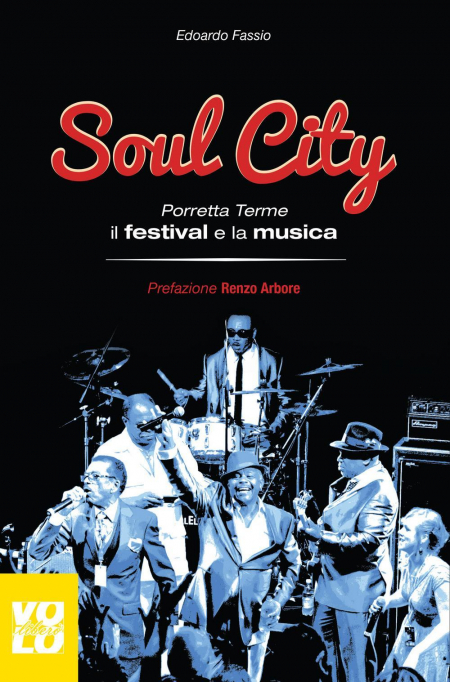 16552441901397-librosoulcityporrettatermeilfestivalelamusicaeditorevololiberoanno2017