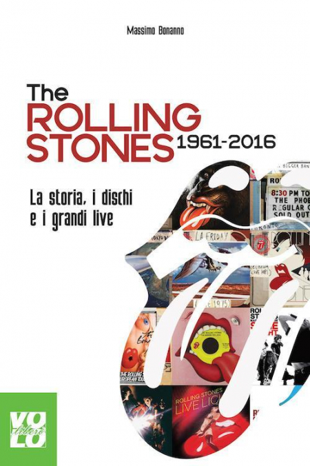 16552441988693-librotherollingstones19612016lastoriaidischieigrandiliveeditorevololiberoanno2017