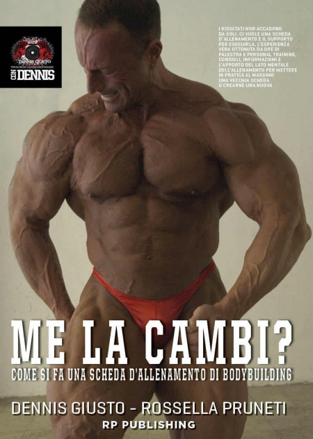 16552443125774-libromelacambicomesifaunaschedadallenamentodibodybuildingeditorerppublishinganno2017