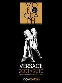 16552443303057-libroversace20012010readytowearwomencollectionseditoreshowdetailsanno2012