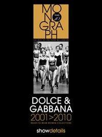 1655244330419-librodolcegabbana20012010readytowearwomencollectionseditoreshowdetailsanno2012