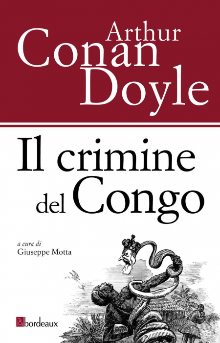 16552451270691-libroilcriminedelcongoeditorebordeauxanno2020