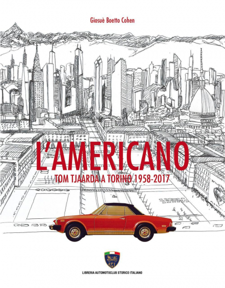 16552451715942-librolamericanotomtjaardaatorino19582017editoreasiserviceanno2019