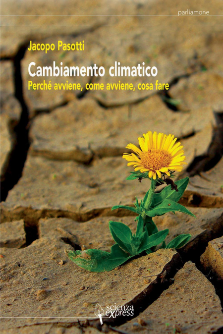 16552458772911-librocambiamentoclimaticoeditorescienzaexpressanno2020