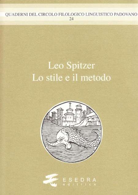 1655246974198-libroleospitzerlostileeilmetodoeditoreesedraanno2010