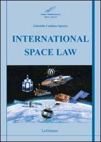 16552469976485-librointernationalspacelaweditorelogismaanno2011