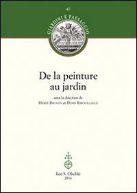 16552470290874-librodelapeintureaujardineditoreolschkianno2016