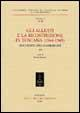 16552470395867-libroglialleatielaricostruzioneintoscana19441945documentiangloamericanivol2editoreolschkianno2001