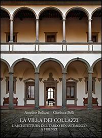 16552478003813-librolavilladeicollazzilarchitetturadeltardorinascimentoafirenzeedizillustrataeditoreolschkianno2016