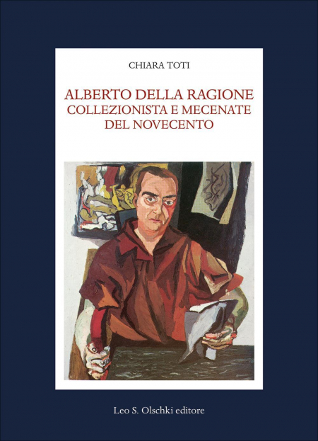 1655247826972-libroalbertodellaragionecollezionistaemecenatedelnovecentoeditoreolschkianno2018