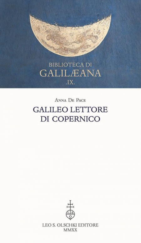 16552478377701-librogalileolettoredicopernicoeditoreolschkianno2020