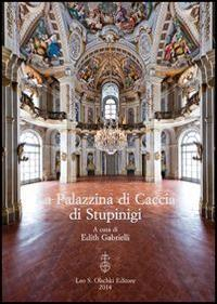 1655247855356-librolapalazzinadicacciadistupinigieditoreolschkianno2014