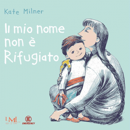 16552486108265-libroilmionomenonerifugiatoedizillustrataeditorelesmotslibresedizionianno2018