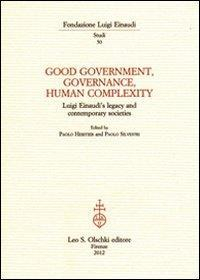 16552486870285-librogoodgovernmentgovernancehumancomplexityluigieinaudislegacyandcontemporarysocietieseditoreolschkianno2012