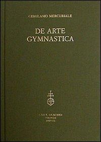 16552487043448-librodeartegymnasticatestoingleseafronteeditoreolschkianno2008