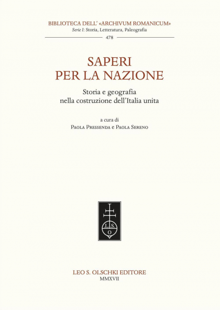 16552487183852-librosaperiperlanazionestoriaegeografianellacostruzionedellitaliaunitaeditoreolschkianno2018