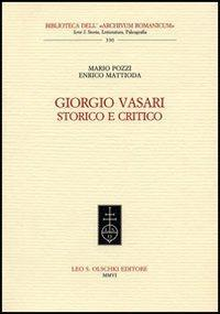 16552487341475-librogiorgiovasaristoricoecriticoeditoreolschkianno2006