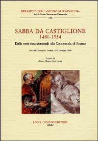 16552495253048-librosabbadacastiglione14801554dallecortirinascimentaliallacommendadifaenzaattidelconvegnofaenza1920maggio2000editoreolschkianno2004