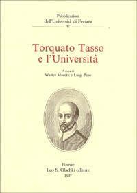 16552495418839-librotorquatotassoeluniversitaeditoreolschkianno1997