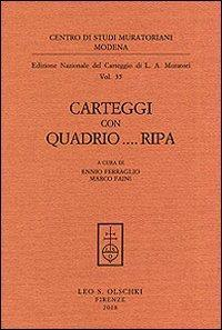 1655249545303-librocarteggiconquadrioripaeditoreolschkianno2008