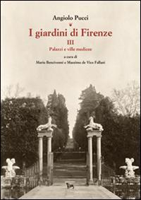 16552495554629-libroigiardinidifirenzevol3palazzievillemediceeeditoreolschkianno2016