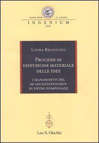 16552495615971-libroprocessididiffusionematerialedelleideeimanoscrittideldeincantationibusdipietropomponazzieditoreolschkianno2011