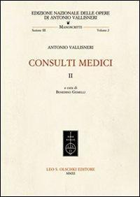 16552495723982-libroconsultimedicivol2editoreolschkianno2011