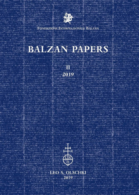 16552495746686-librobalzanpapers2019editoreolschkianno2019